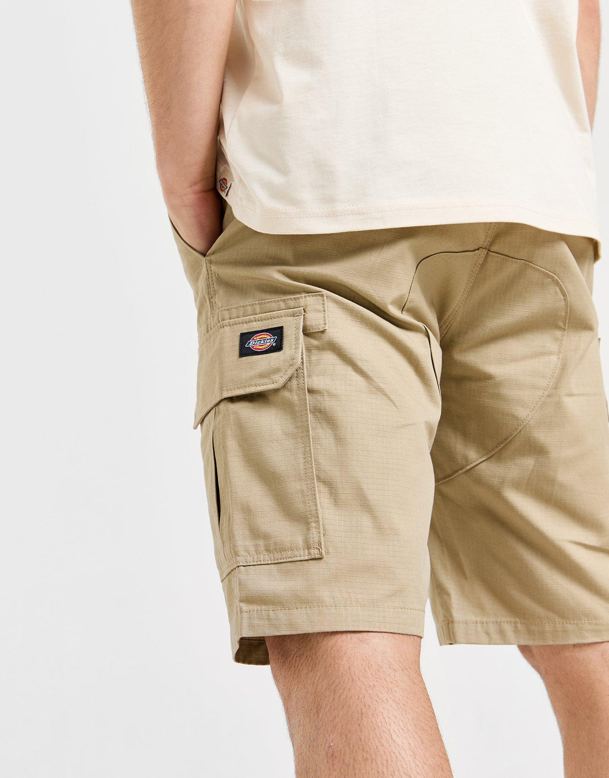 Millerville Cargo Shorts