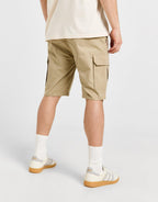 Millerville Cargo Shorts