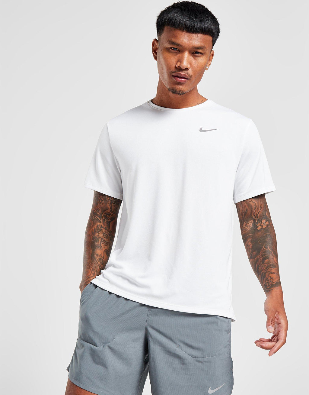 Miler T-Shirt