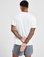 Miler T-Shirt