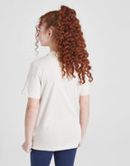Girls' Trend Boyfriend T-Shirt Junior