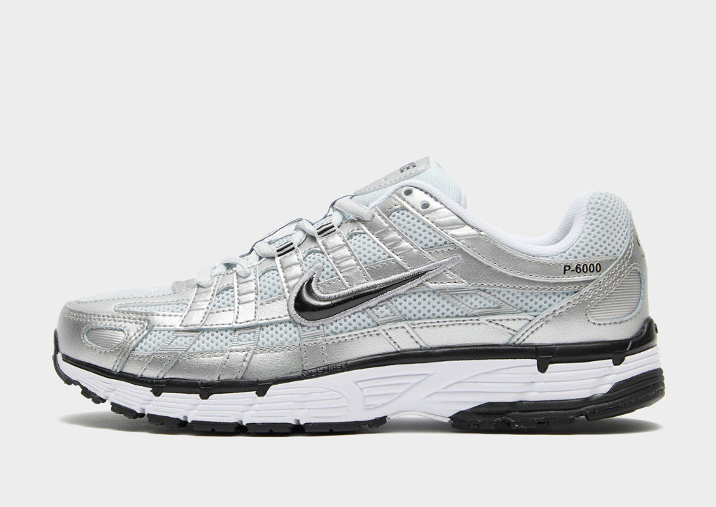 P-6000 Utility Women's