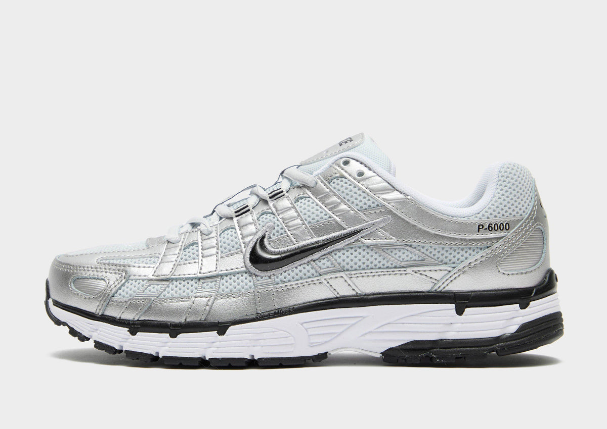 P-6000 Utility Women's