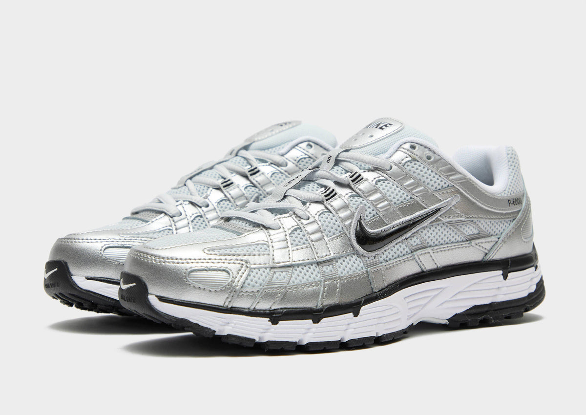 P-6000 Utility Women's