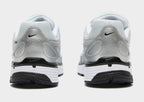P-6000 Utility Women's