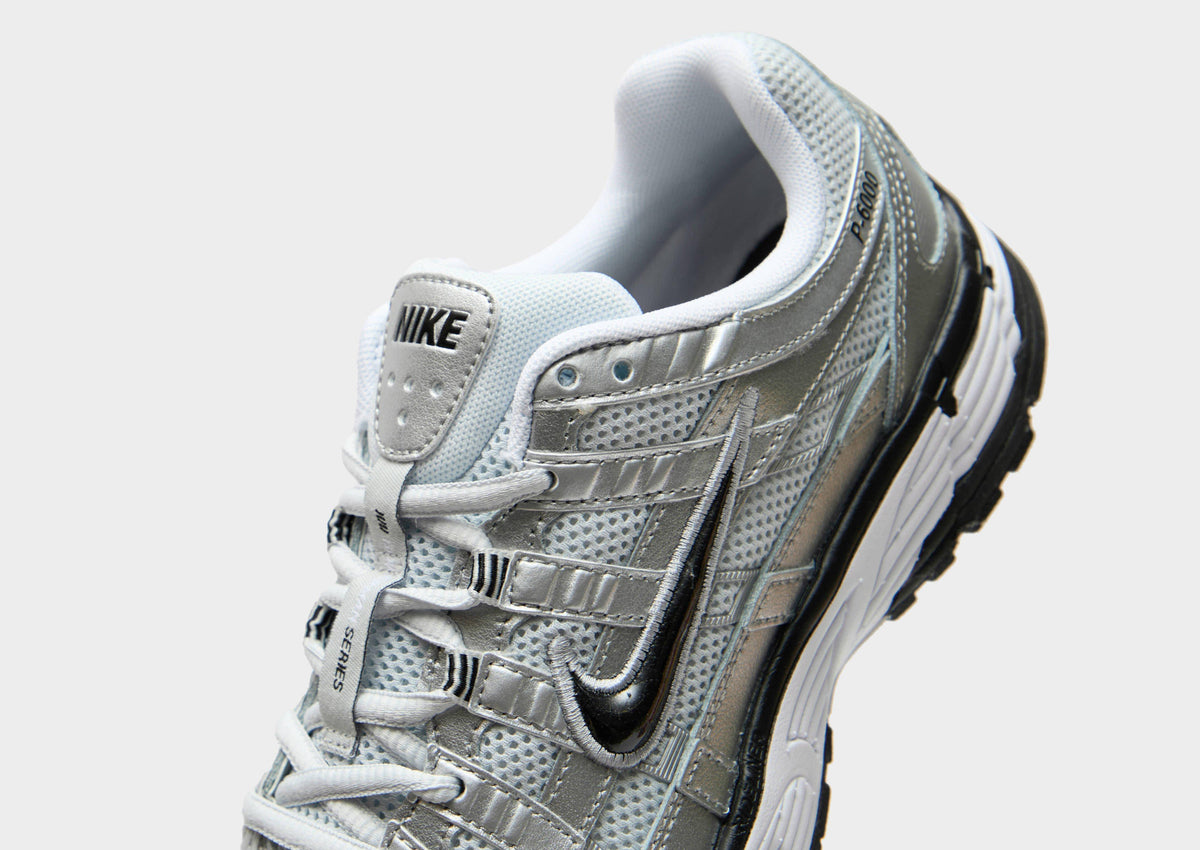 P-6000 Utility Women's