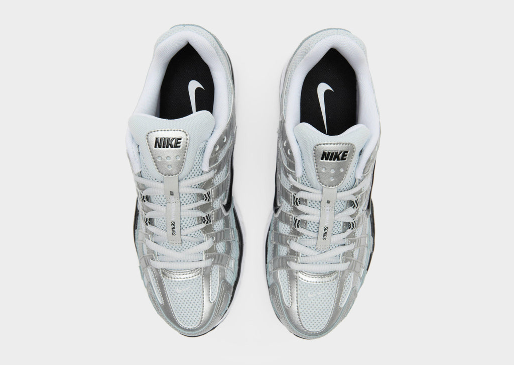 P-6000 Utility Women's