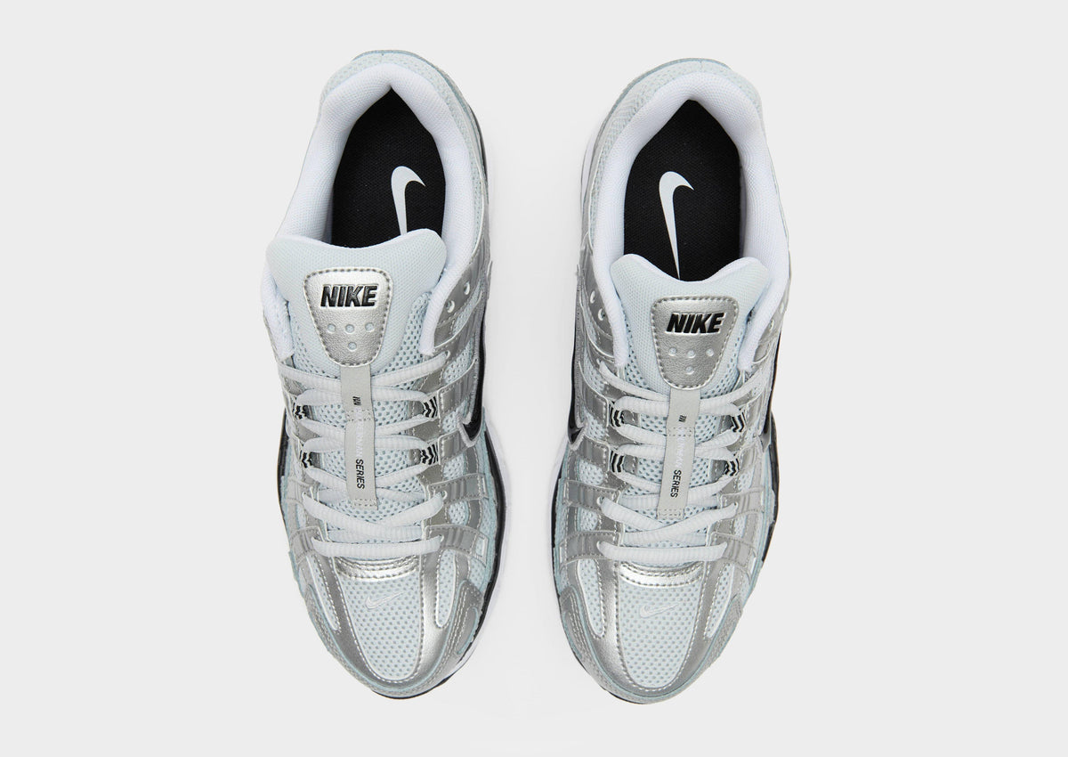 P-6000 Utility Women's