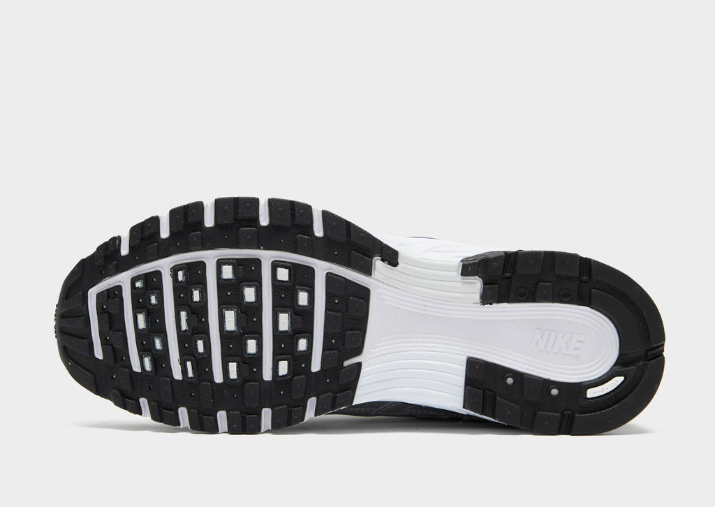 P-6000 Utility Women's