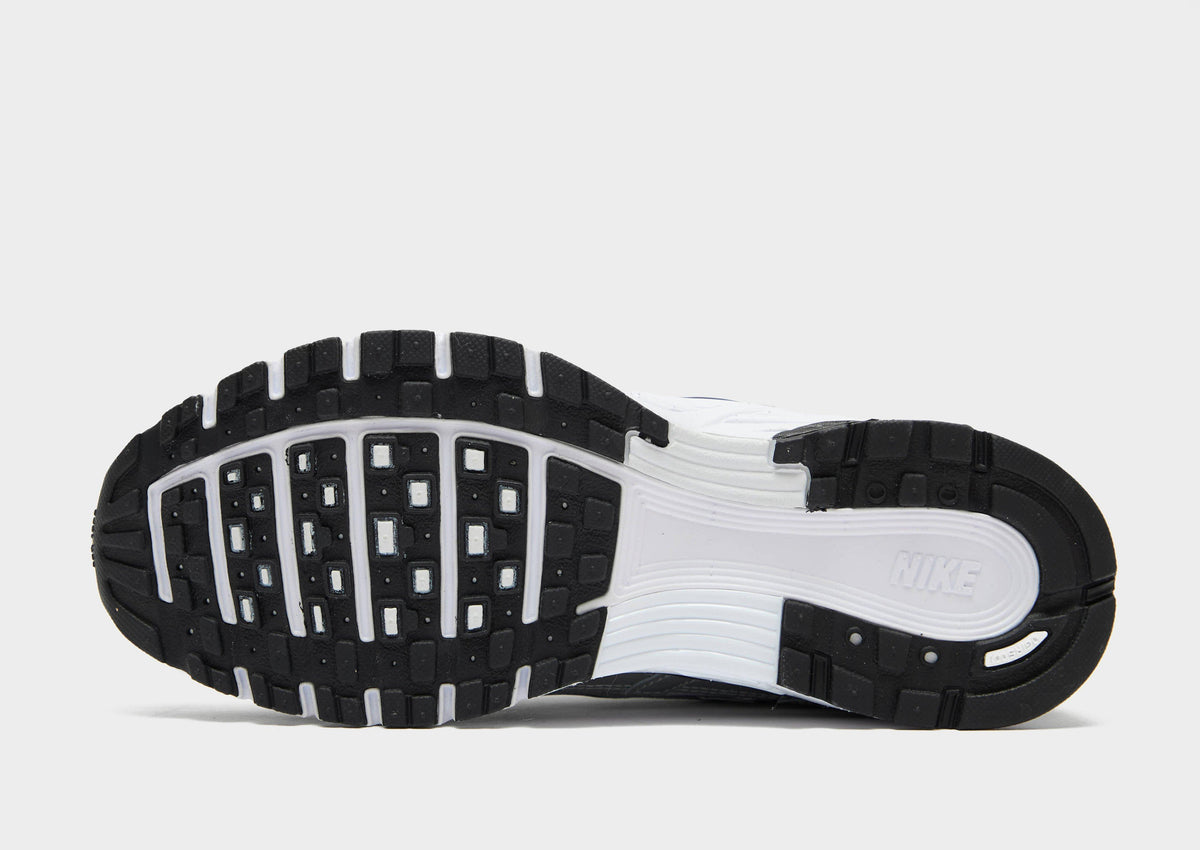 P-6000 Utility Women's