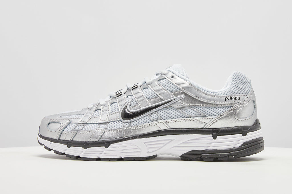 P-6000 Utility Women's