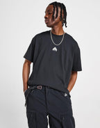 ACG Lungs T-Shirt