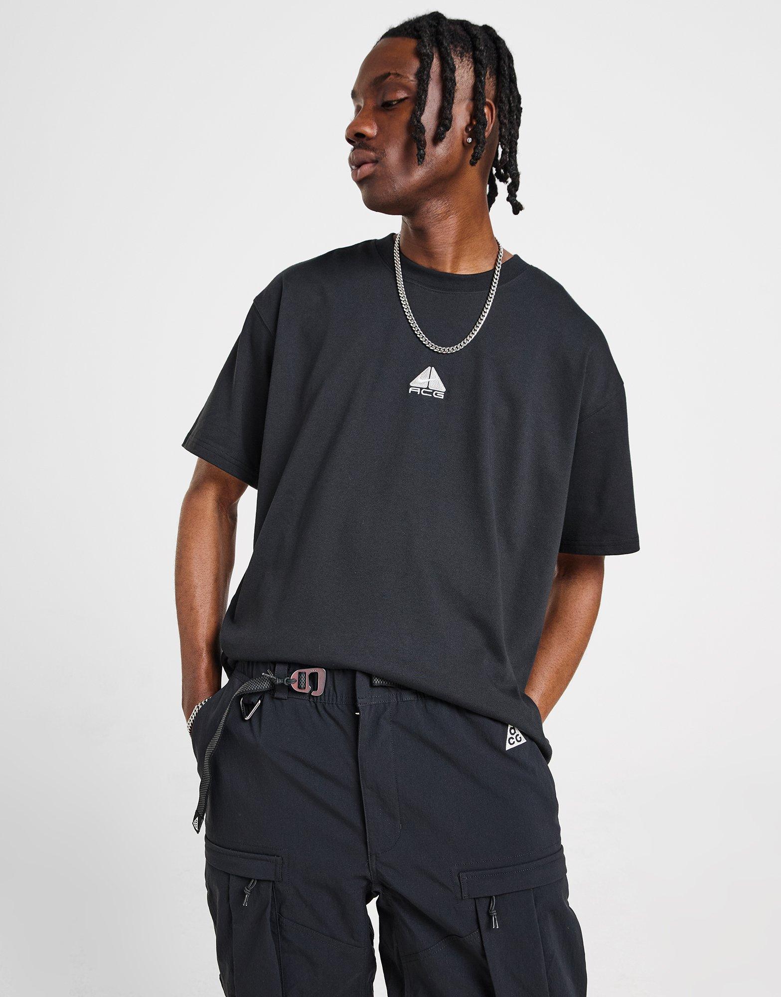 ACG Lungs T-Shirt