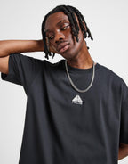ACG Lungs T-Shirt