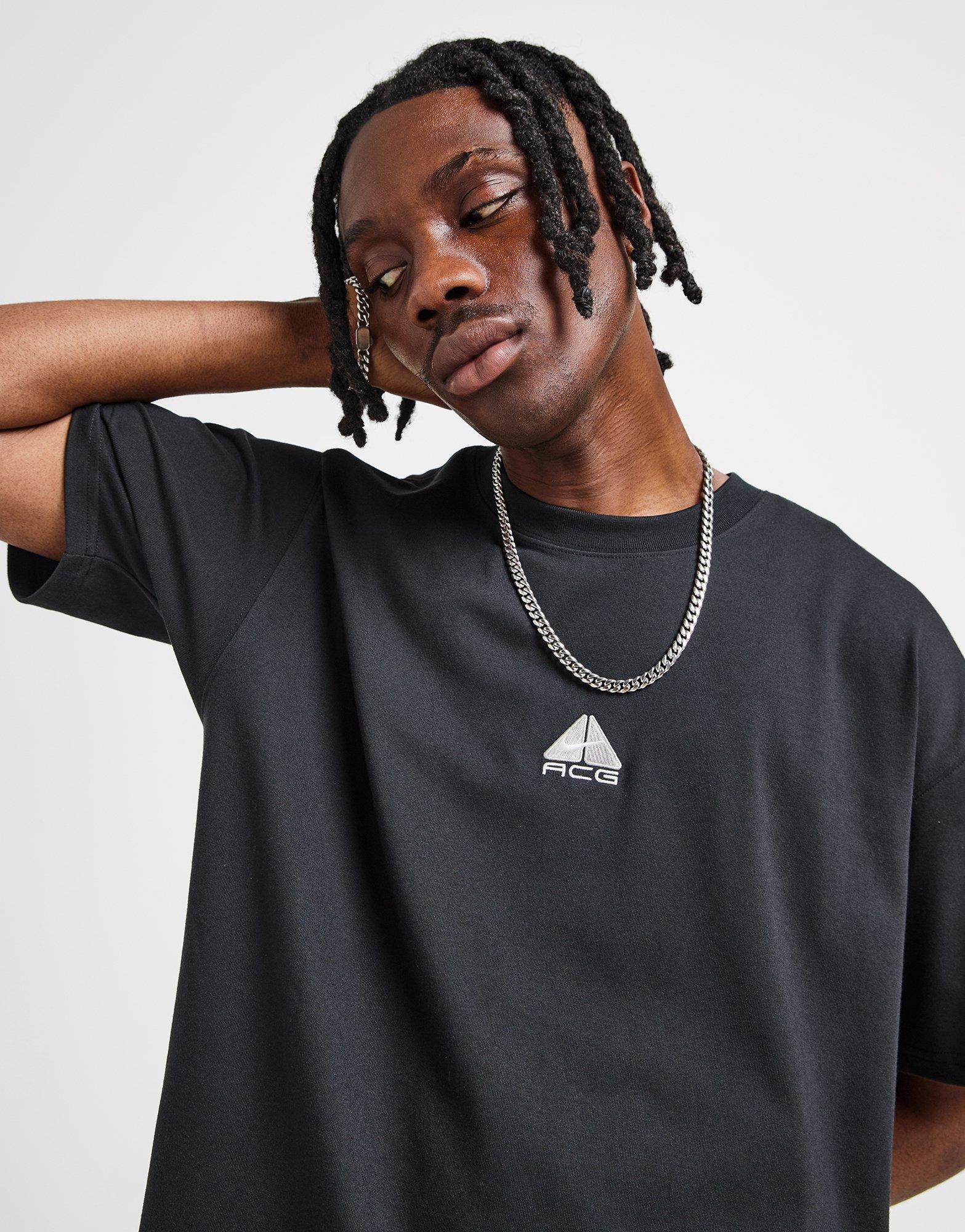 ACG Lungs T-Shirt
