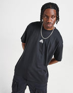 ACG Lungs T-Shirt