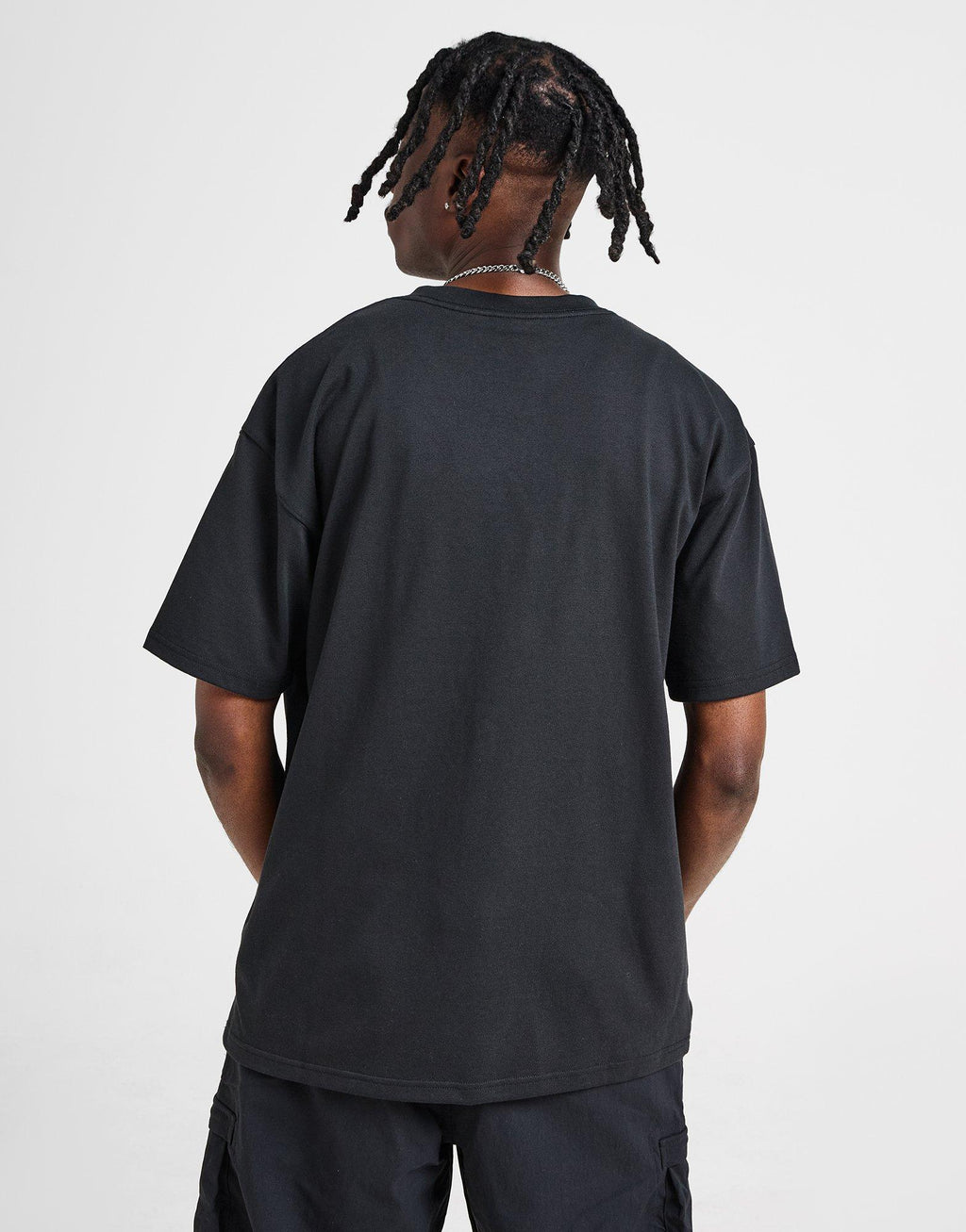 ACG Lungs T-Shirt