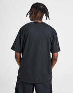 ACG Lungs T-Shirt
