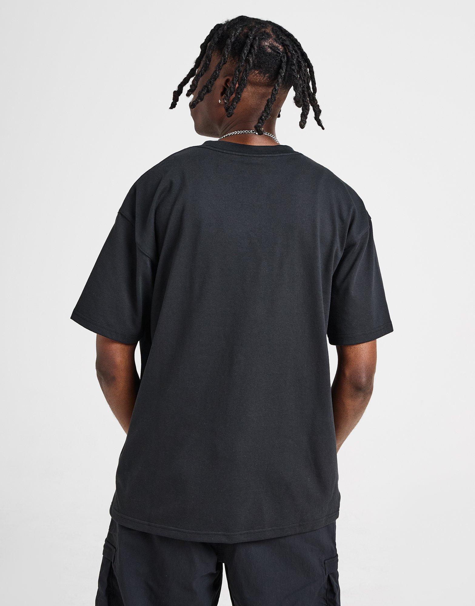 ACG Lungs T-Shirt