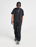 ACG Lungs T-Shirt