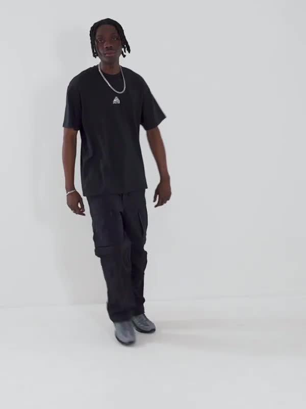 ACG Lungs T-Shirt