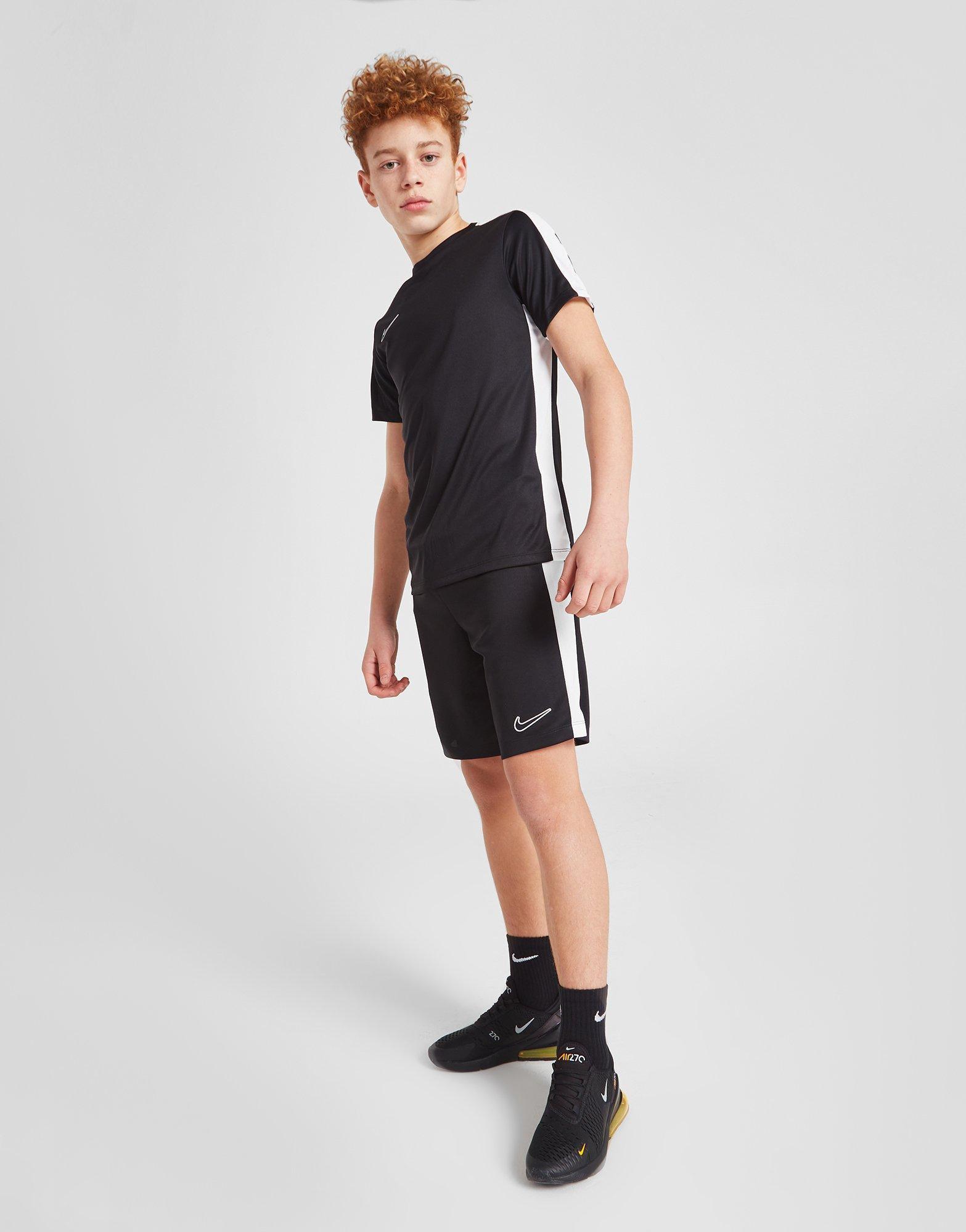 Academy 23 Shorts Junior's