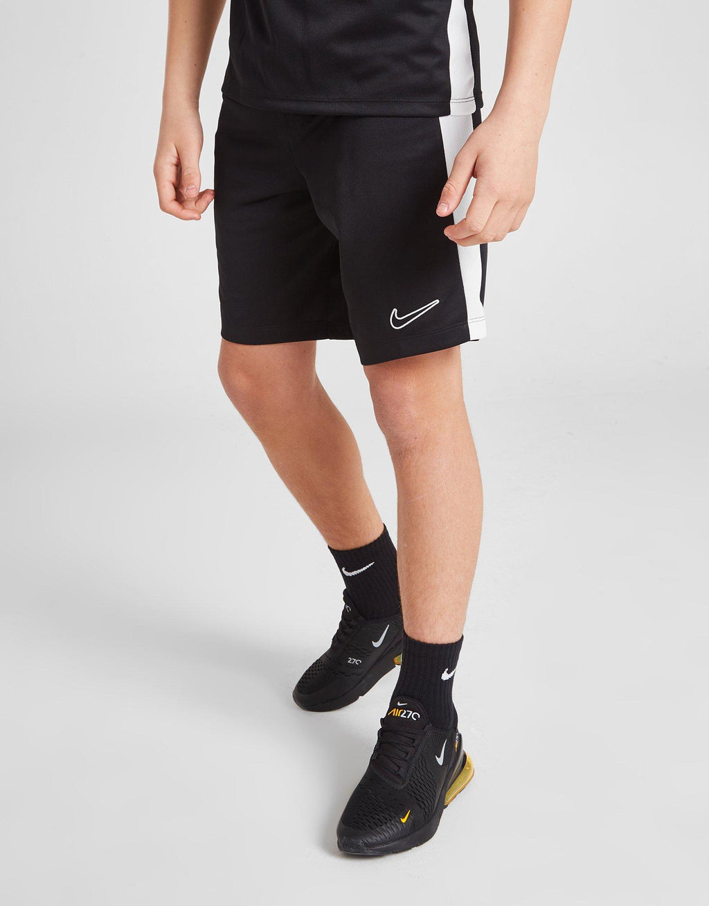 Academy 23 Shorts Junior's