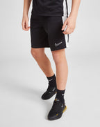 Academy 23 Shorts Junior's