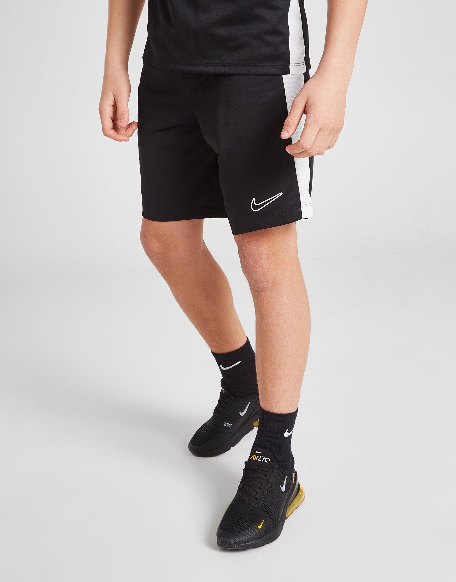 Academy 23 Shorts Junior's