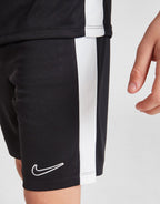 Academy 23 Shorts Junior's