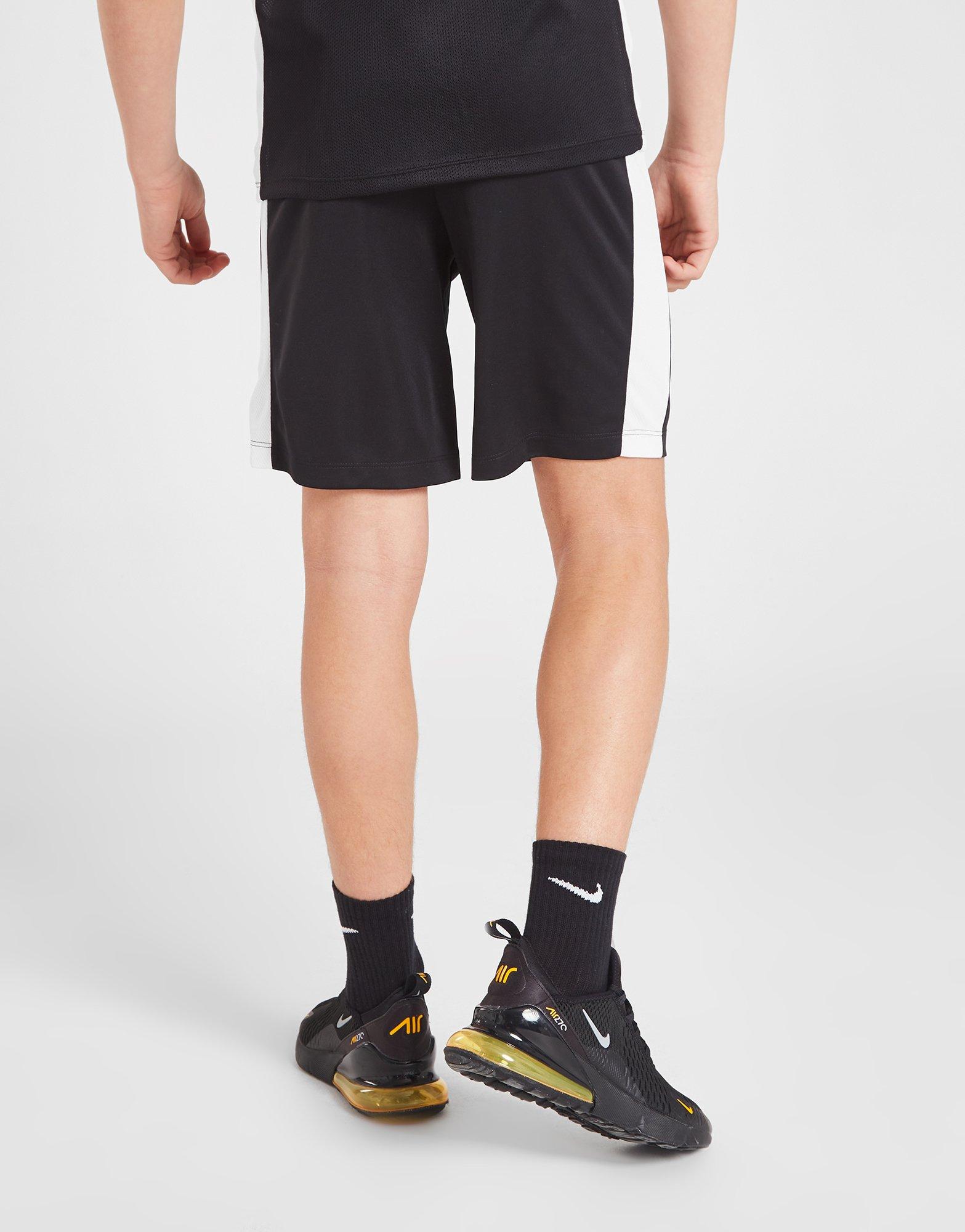 Academy 23 Shorts Junior's