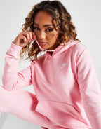 Club Hoodie