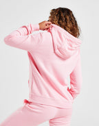 Club Hoodie