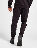 Tape Joggers