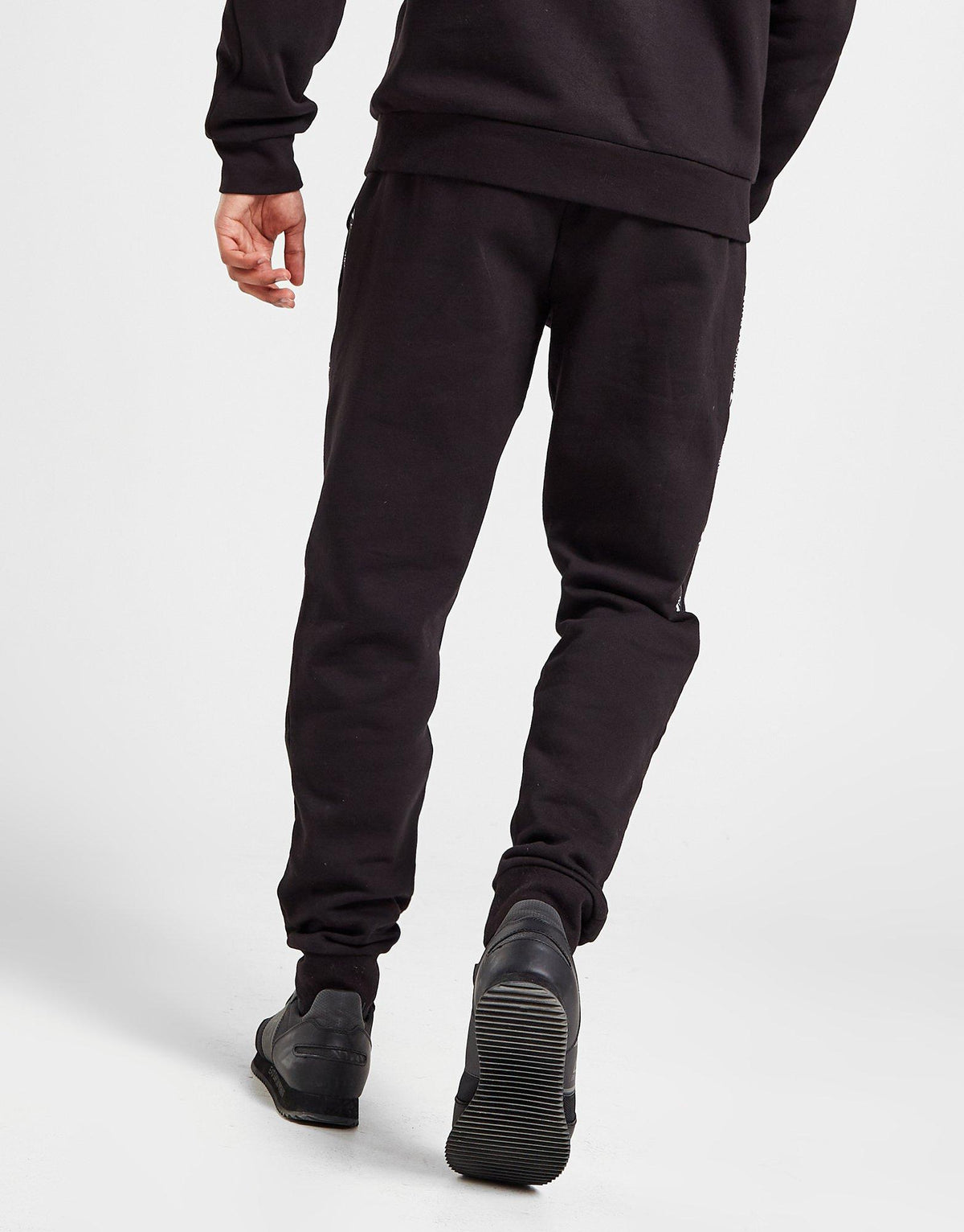 Tape Joggers