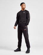 Tape Joggers