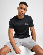 Ten Eagle T-Shirt