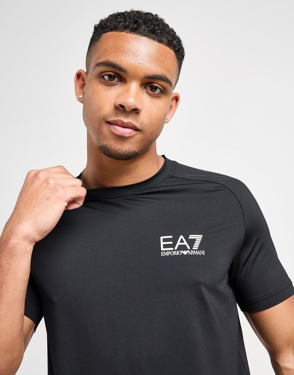 Ten Eagle T-Shirt