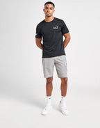 Ten Eagle T-Shirt