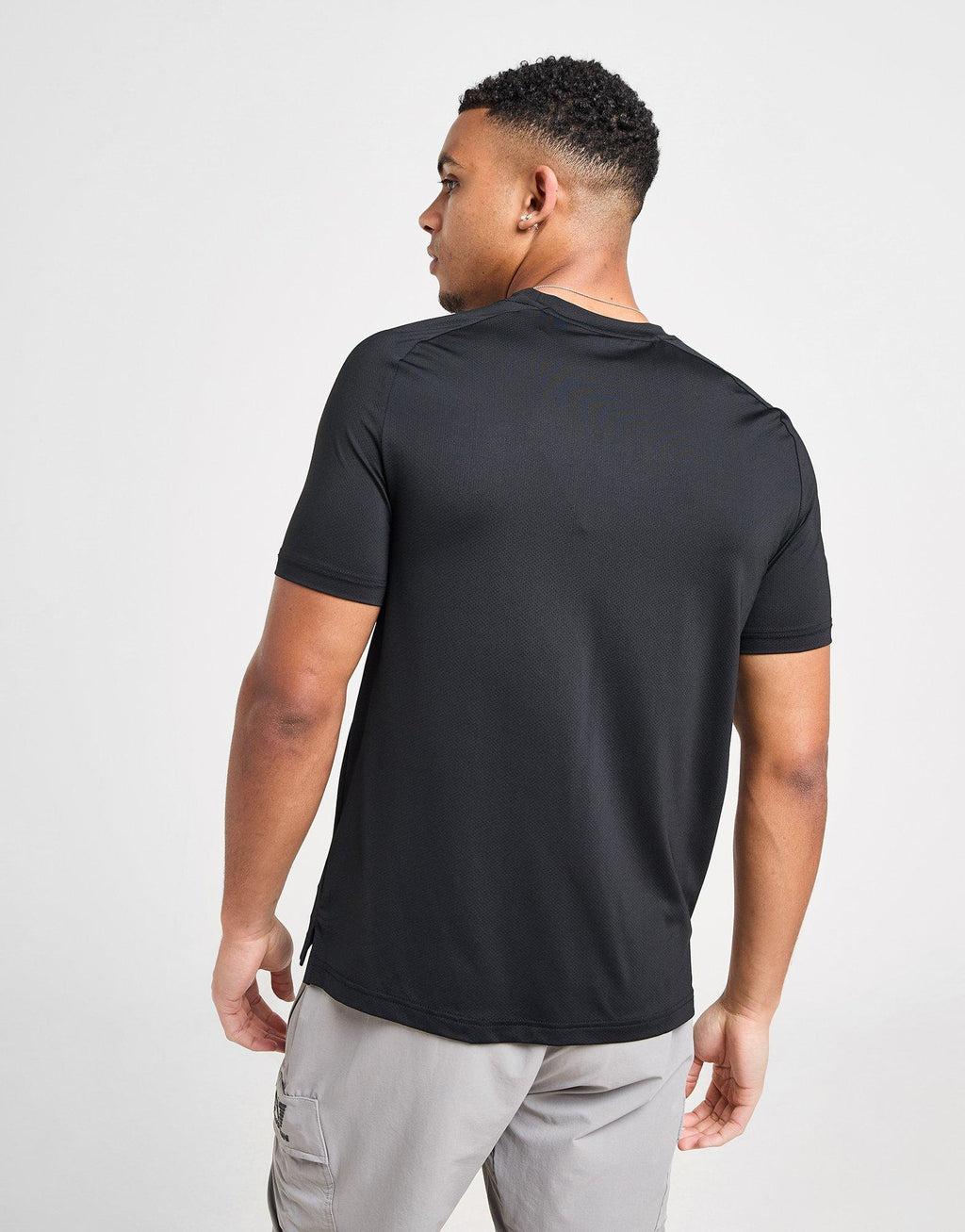 Ten Eagle T-Shirt