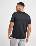 Ten Eagle T-Shirt