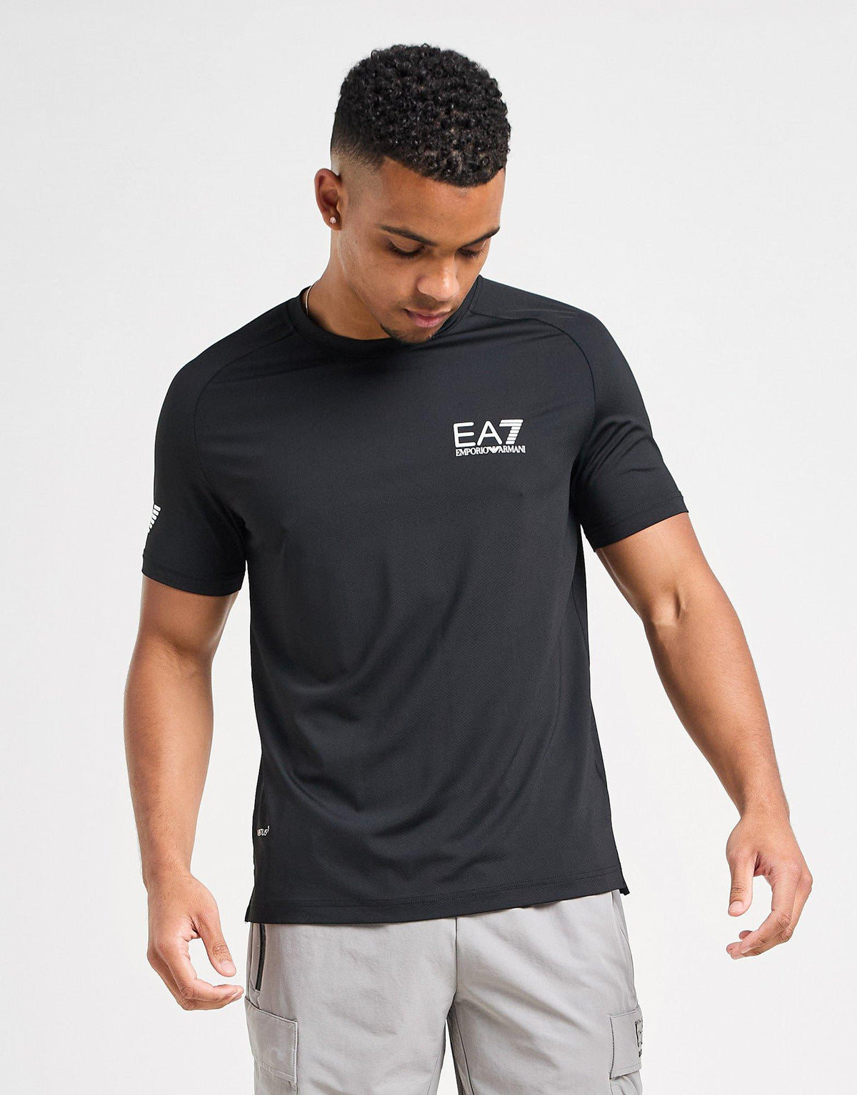 Ten Eagle T-Shirt