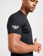 Ten Eagle T-Shirt