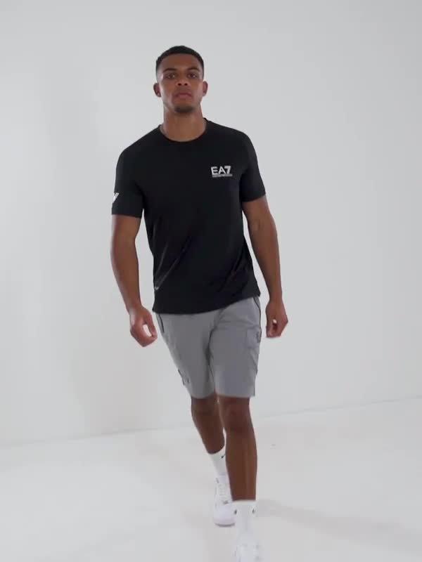 Ten Eagle T-Shirt