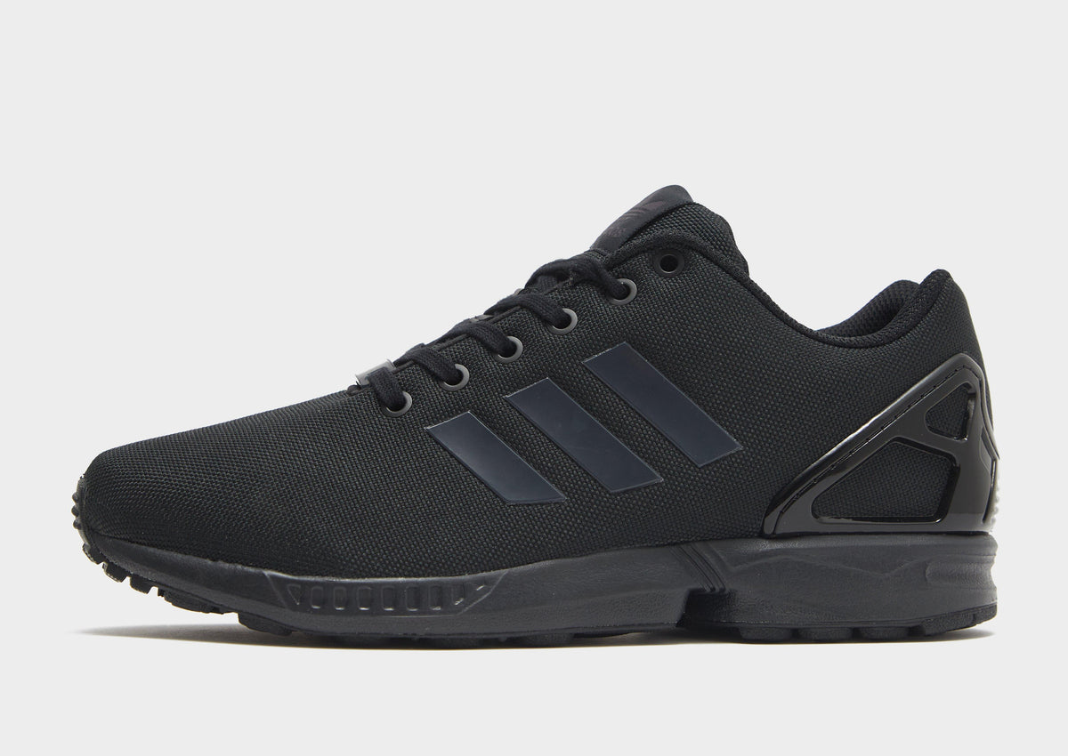ZX Flux