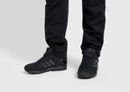 ZX Flux