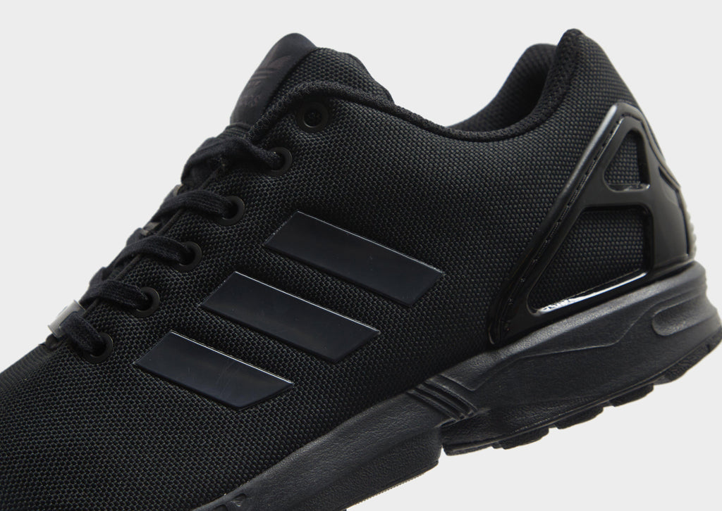 ZX Flux