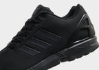 ZX Flux