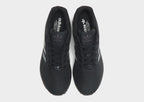 ZX Flux