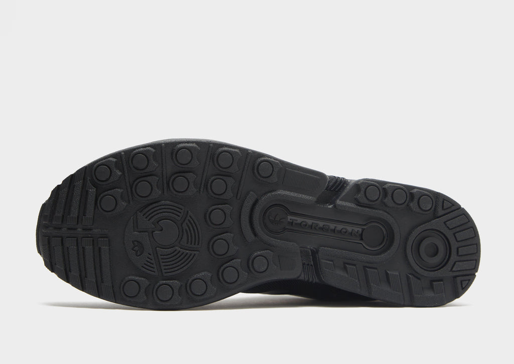 ZX Flux